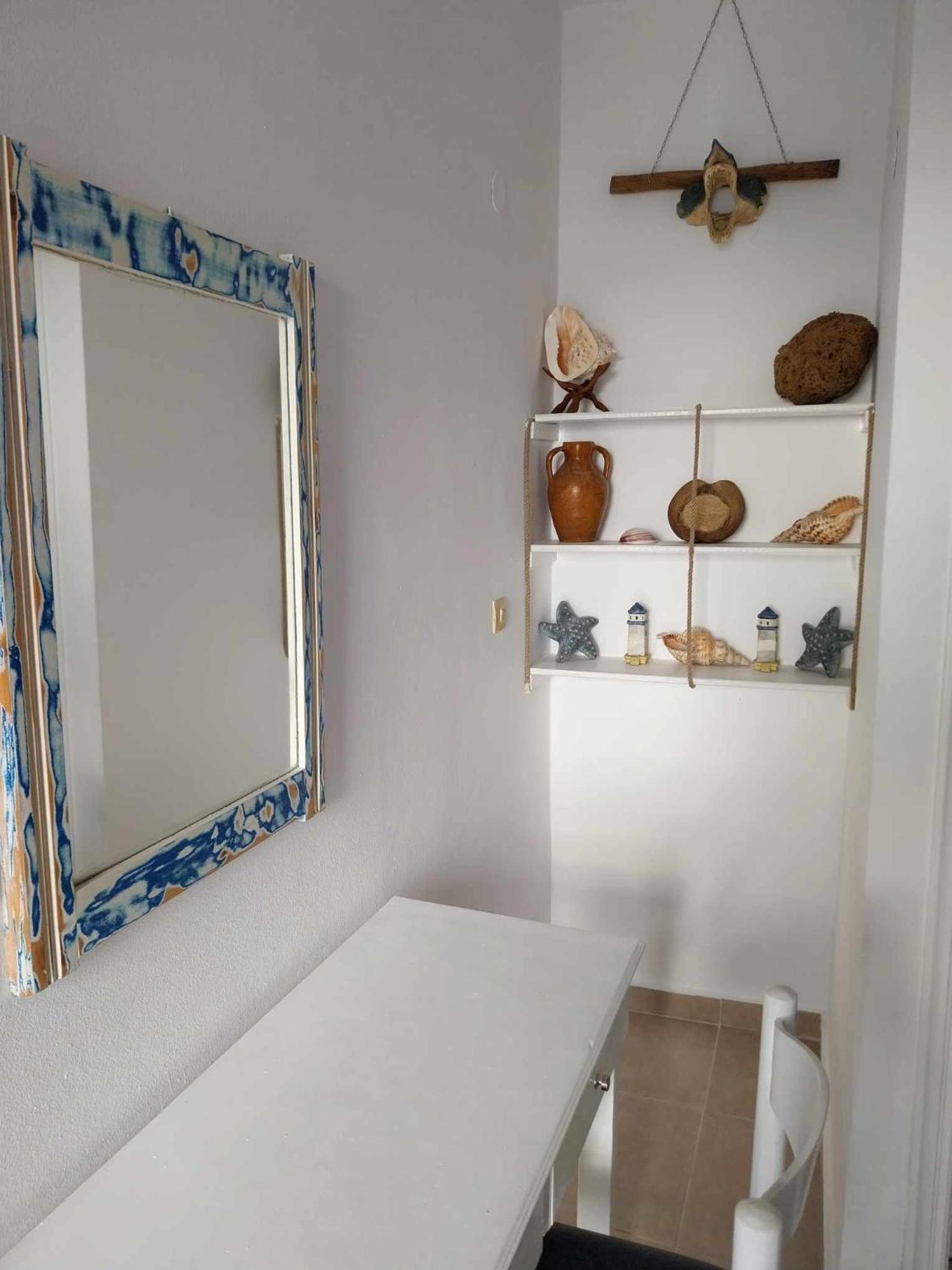 Kalymnos Platy Gialos Mousellis Makis Apartments Panormos  ภายนอก รูปภาพ