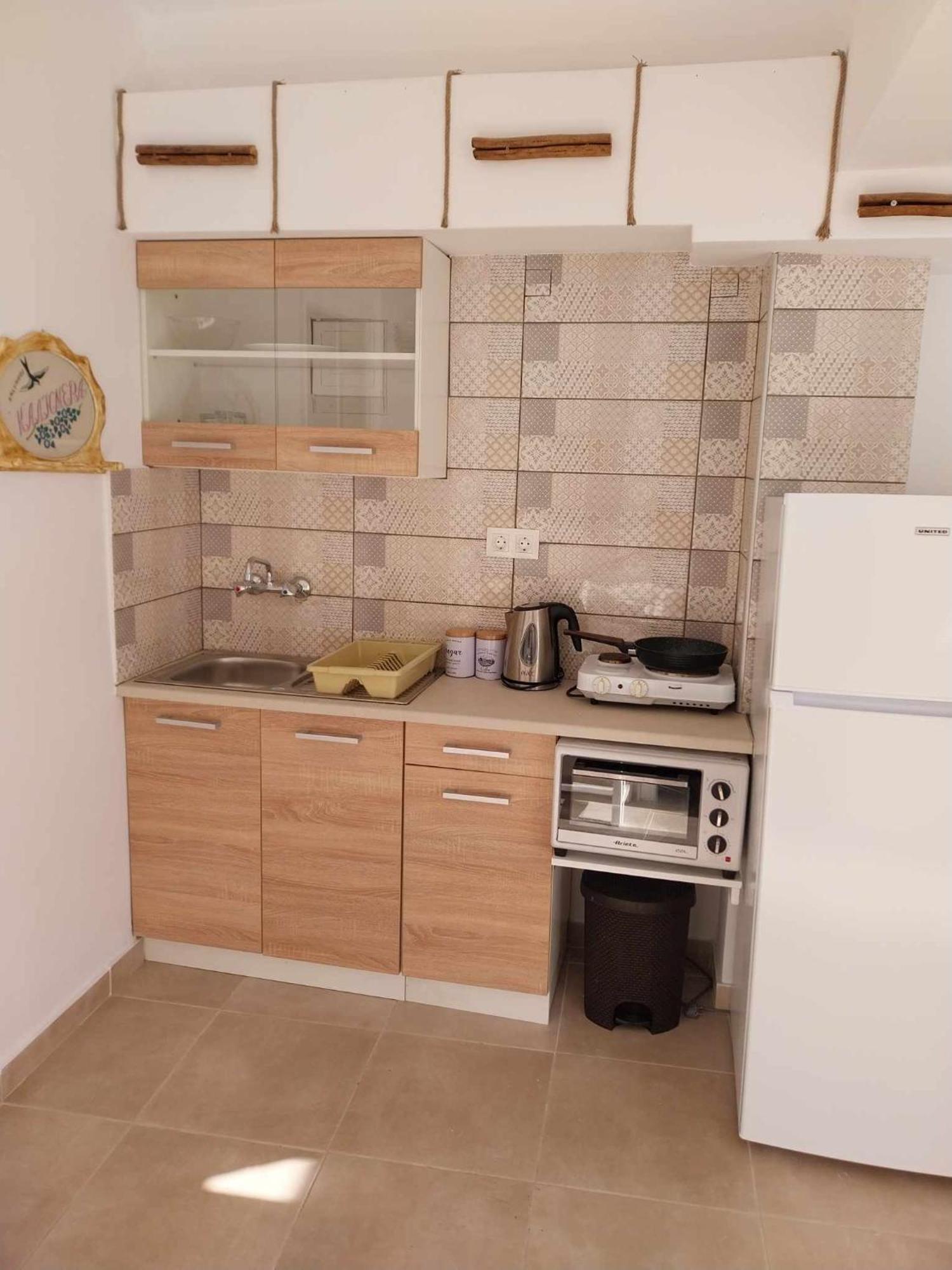 Kalymnos Platy Gialos Mousellis Makis Apartments Panormos  ภายนอก รูปภาพ