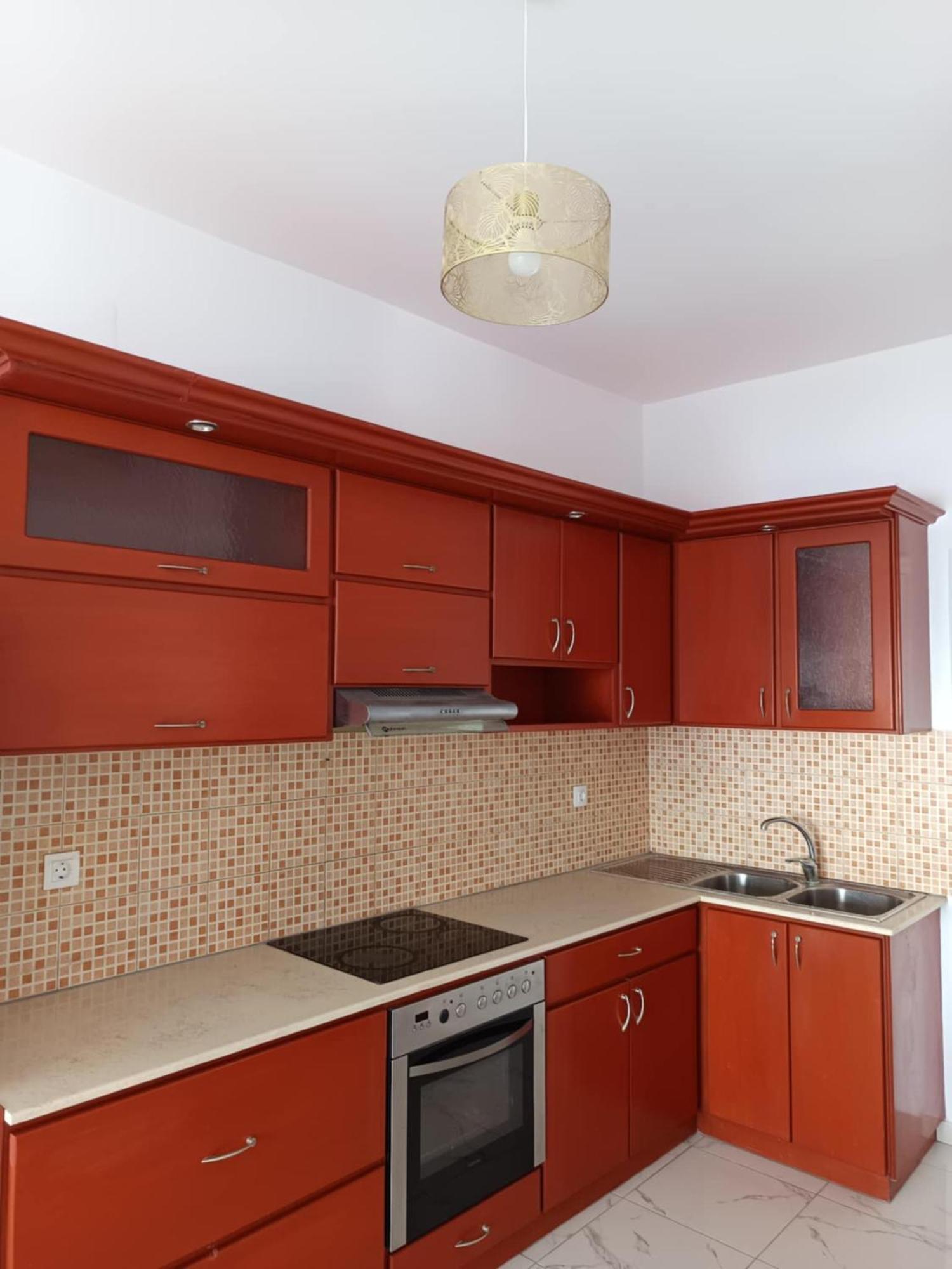 Kalymnos Platy Gialos Mousellis Makis Apartments Panormos  ภายนอก รูปภาพ